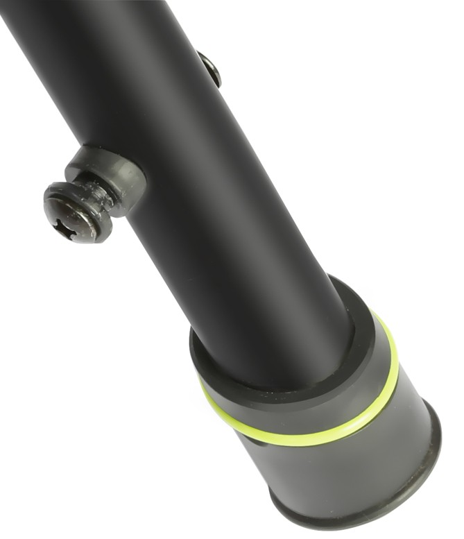 GRAVITY VARI-G9 STOJAK NA 9 GITAR