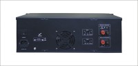 RH SOUND SY-2400