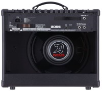 BOSS KATANA 50 MKII
