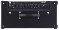 BOSS KATANA 50 MKII