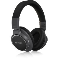 BEHRINGER BH 470 NC SŁUCHAWKI BLUETOOTH