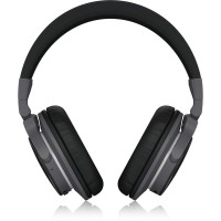 BEHRINGER BH 470 NC SŁUCHAWKI BLUETOOTH