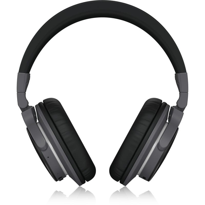 BEHRINGER BH 470 NC SŁUCHAWKI BLUETOOTH