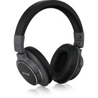 BEHRINGER BH 470 NC SŁUCHAWKI BLUETOOTH