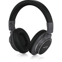 BEHRINGER BH 470 NC SŁUCHAWKI BLUETOOTH