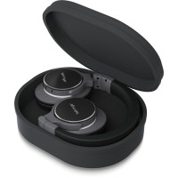BEHRINGER BH 470 NC SŁUCHAWKI BLUETOOTH