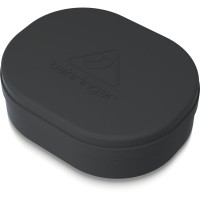 BEHRINGER BH 470 NC SŁUCHAWKI BLUETOOTH