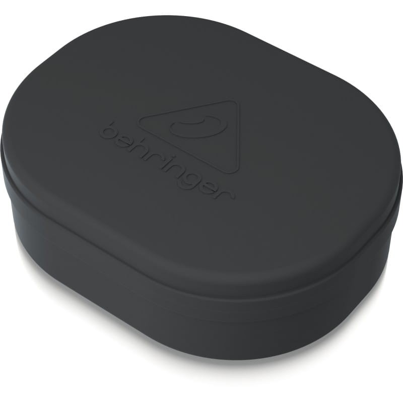 BEHRINGER BH 470 NC SŁUCHAWKI BLUETOOTH