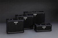 BOSS KATANA 100 MKII