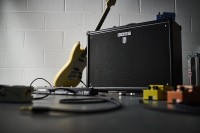 BOSS KATANA 100 MKII