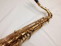 EVER PLAY ST-600 SAKSOFON TENOROWY