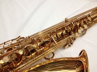 EVER PLAY ST-600 SAKSOFON TENOROWY