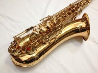 EVER PLAY ST-600 SAKSOFON TENOROWY