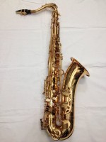 EVER PLAY ST-600 SAKSOFON TENOROWY