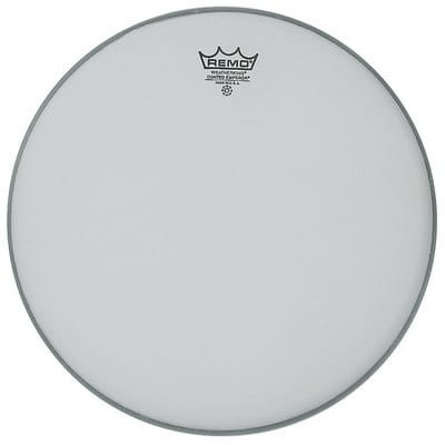 REMO BE-0110-00 EMPEROR 10