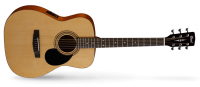 CORT AF510E OP