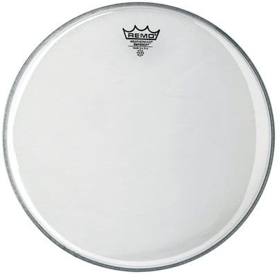 REMO BE-0312-00 EMPEROR 12