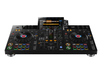 PIONEER XDJ-RX3