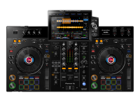 PIONEER XDJ-RX3