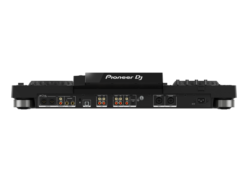PIONEER XDJ-RX3