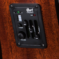 CORT AF510E OP