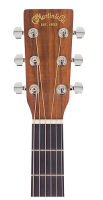MARTIN DX-1K AE KOA