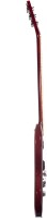 ARROW SG22 CHERRY ROSEWOOD/BLACK