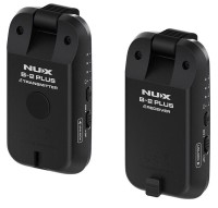 NUX B-2 PLUS SYSTEM BEZPRZEWODOWY