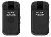 NUX B-2 PLUS SYSTEM BEZPRZEWODOWY