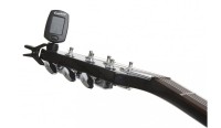 EPIPHONE LES PAUL SPECIAL II EB PLAYER PACK
