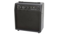 EPIPHONE LES PAUL SPECIAL II EB PLAYER PACK