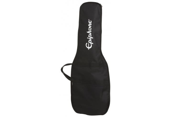 EPIPHONE LES PAUL SPECIAL II EB PLAYER PACK