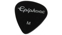 EPIPHONE LES PAUL SPECIAL II EB PLAYER PACK