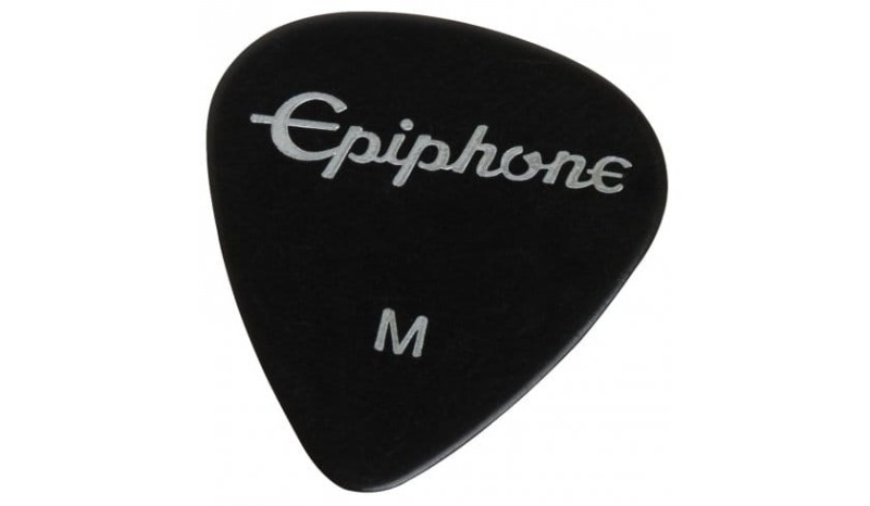 EPIPHONE LES PAUL SPECIAL II EB PLAYER PACK