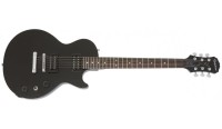 EPIPHONE LES PAUL SPECIAL II EB PLAYER PACK