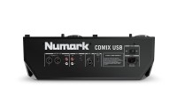 NUMARK CDMIX USB