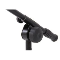 STIM M-01 STATYW STOŁOWY