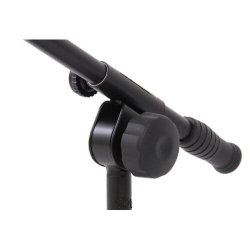 STIM M-01 STATYW STOŁOWY