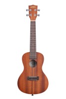 KALA MAHOGANY PLY UKULELE KONCERTOWE KA KA C RW