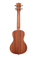 KALA MAHOGANY PLY UKULELE KONCERTOWE KA KA C RW