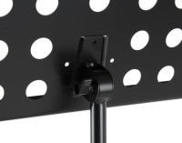 STIM P-11 PULPIT DO NUT