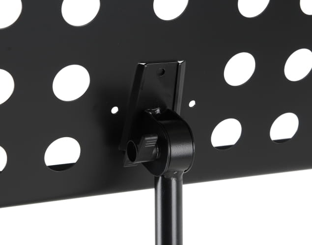 STIM P-11 PULPIT DO NUT