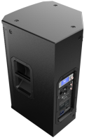 ELECTRO VOICE ETX15P