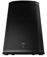 ELECTRO VOICE ETX15P