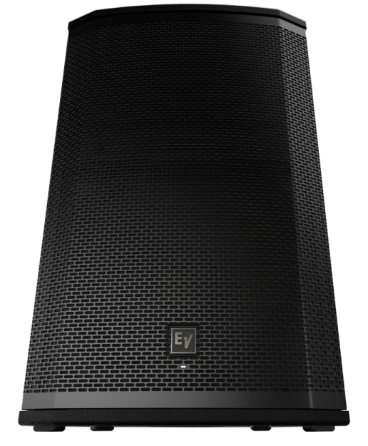 ELECTRO VOICE ETX15P