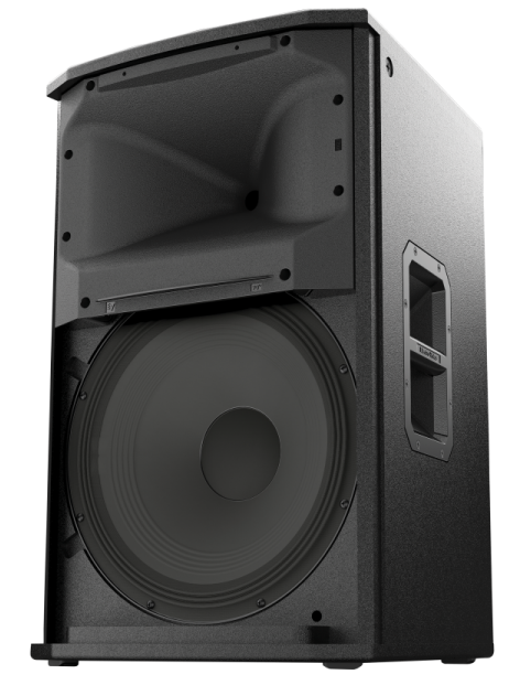 ELECTRO VOICE ETX15P