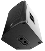 ELECTRO VOICE ETX15P