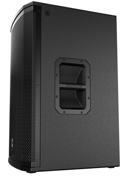 ELECTRO VOICE ETX15P