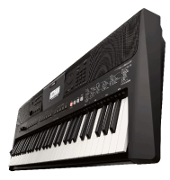 YAMAHA PSR-E463