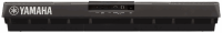 YAMAHA PSR-E463